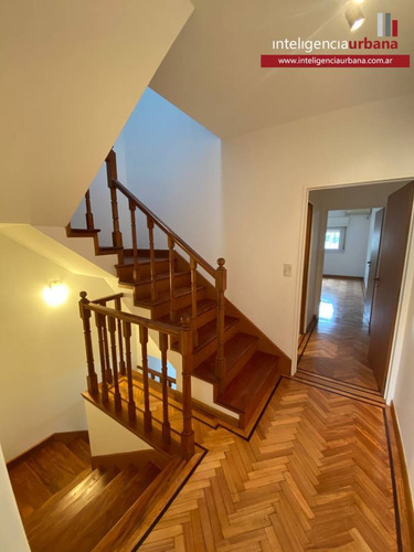 Casas Venta Nuñez