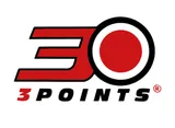 3POINTS