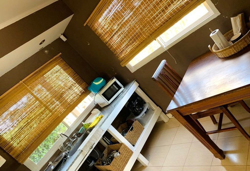 Casa De 55m2 En La Mejor Ubicación Gral. Belgrano Bs.as.