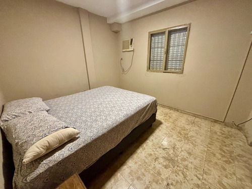 Venta Departamento 2 Dormitorios Barrio Sur