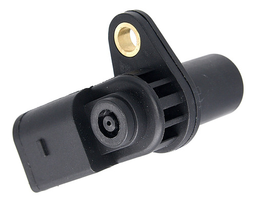 Sensor Posición Del Cigüeñal (ckp) A6 Quattro V6 3.0l 09/11