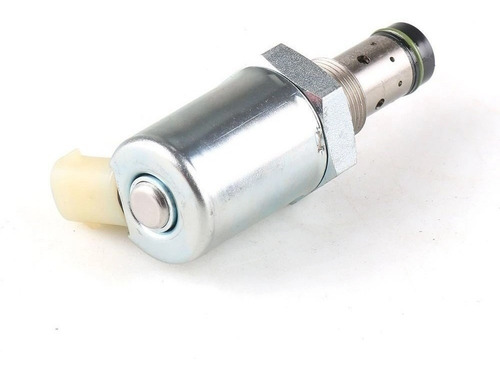 Ipr Ford Diesel 6.0 Navistar Vt275 Vt365 Envio Mismo Dia