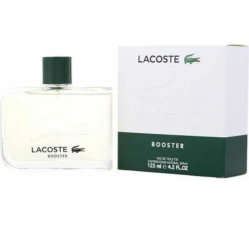 Perfume lacoste hombre precio liverpool new arrivals
