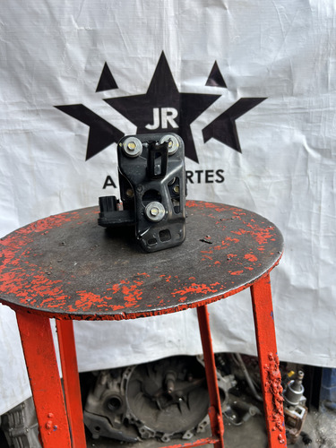 Módulo Abs Jetta 2019-2021 (Usado)