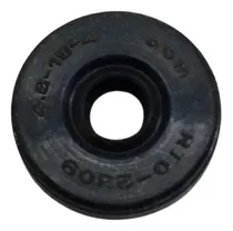 Comprar Retentor Tacometro Contagiro Honda Xlx 250 350 Nx 350 Sahara