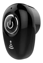 Comprar Nano Auricular Manos Libres Bluetooth Ultra Pequeño Comodo ®