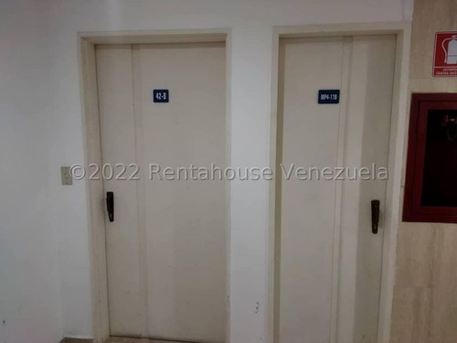 Imagen 3 de 14 de Mls #22-24652 Apartamento En Venta Parque El Retiro