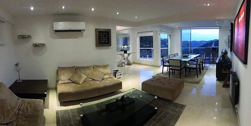 Imagen 14 de 14 de En Venta Townhouse El Hatillo. Ym
