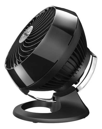 Ventilador Circulador De Aire Para Toda La Habitacin Vornado