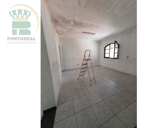 Imagem 21 de 24 de Comercial - Ref: 03357