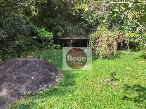 Imagem 28 de 30 de Chácara À Venda, 1550 M² Por R$ 390.000,00 - Centro - Monteiro Lobato/sp - Ch0065