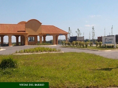 Imagen 26 de 27 de Casa En Venta En San Gabriel, Villanueva, Tigre