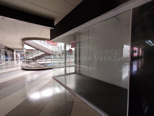Imagen 6 de 30 de Excelente Local En Reconocido Centro Comercial En Venta En Barquisimeto, Centro. Jose Lopez Tlf 04145533925. Cod. 22-8925. Lara, Venezuela