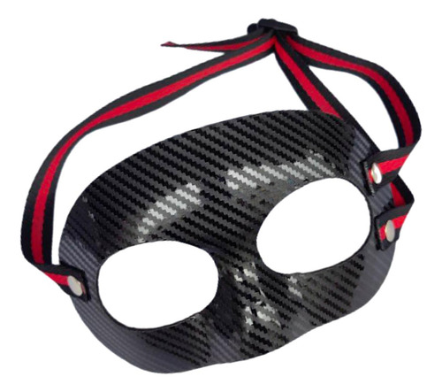 Mascarillas Deportivas Cubierta Facial Estilo B 17x10cm