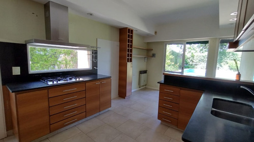 Imagen 13 de 22 de Barrio Cerrado El Molino - Casa 4 Amb. Dep. Piscina