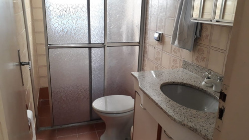 Imagem 10 de 16 de Vendo Casa Térrea Butantã - São Paulo Fl57
