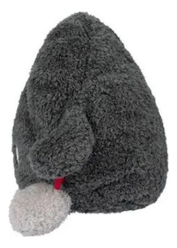 Peluche Sunny de Bum Bunz Josh Retro and Clima Series 4, 12 cm, 3823