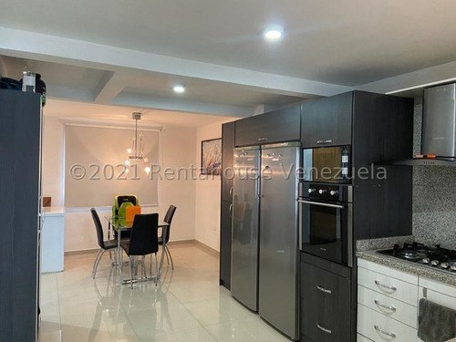 Imagen 20 de 30 de Se Vende Casa En La Mora Rah: 22-274