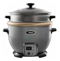 Comprar Arrocera Multiusos Oster Función Sofrito Ckstrc7130s