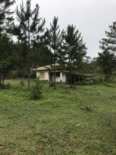 Linda Chácara Em Embu Guaçu