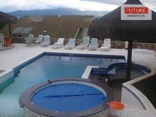 Imagem 11 de 30 de Casa Com 8 Dormitórios À Venda, 700 M² Por R$ 4.000.000,00 - Estância Parque Atibaia - Atibaia/sp - Ca0005