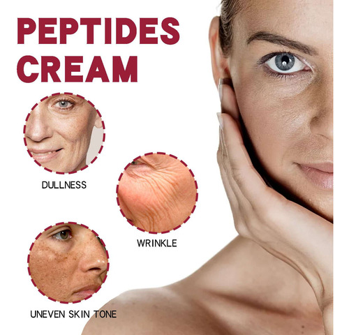 S Cream Retinol Hyaloplasma Face Cream