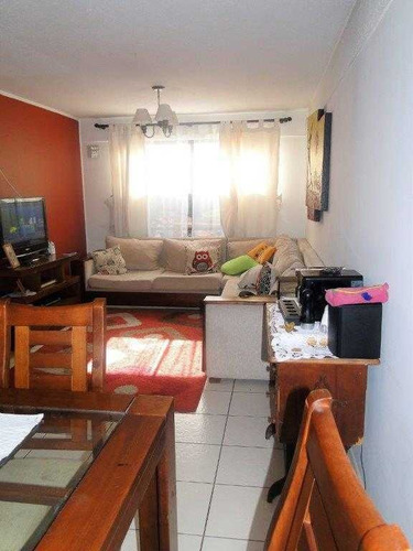 Imagen 22 de 23 de Comoda Casa, Seguridad Frente A Linda Plaza