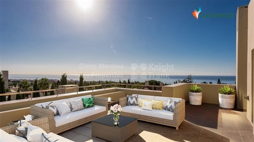 Imagen 1 de 5 de Oficina En Venta En Las Condes