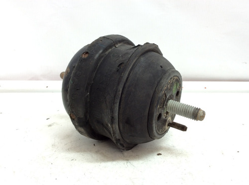 Tacon Soporte De Motor Cadillac Cts 3.6 Lts Mod: 08-13 Orig (Usado)