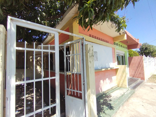 Casa En Venta En Ciudad Alianza Jm- 236836