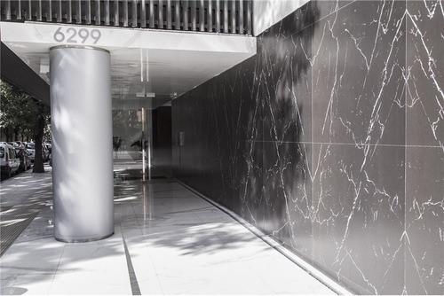 Imagen 10 de 16 de Venta 1 Ambiente . Torre Be .belgrano.exclusivo