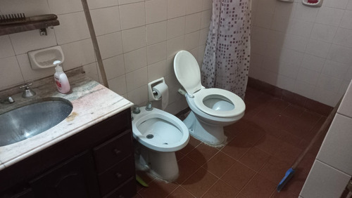 Casa A La Venta En Comuna De San Roque. (c370)