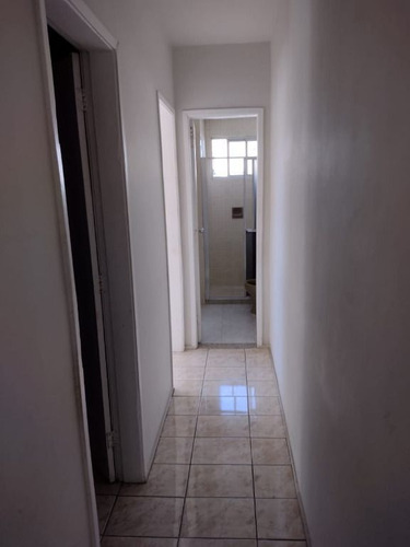 Imagem 9 de 9 de Apartamento À Venda, 62 M² Por R$ 250.000,00 - Jardim Alvorada - Nova Iguaçu/rj - Ap0152