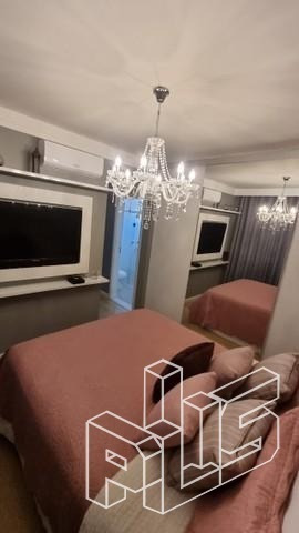 Imagem 6 de 20 de Apartamento À Venda Em Além Ponte - Ap009246