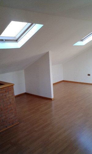 Alcántara/león. Condominio. 1 Calle Colegios Vd, Vm E Ipe.