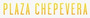 Logo del vendedor