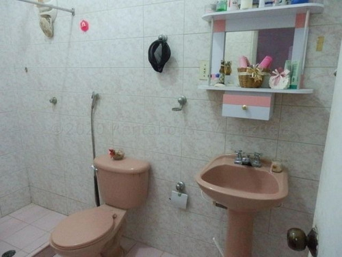 Imagen 13 de 30 de Casas En Venta Cabudare Los Yabos, José G. López 04145533925 Codigo 22-1726 Lara, Venezuela