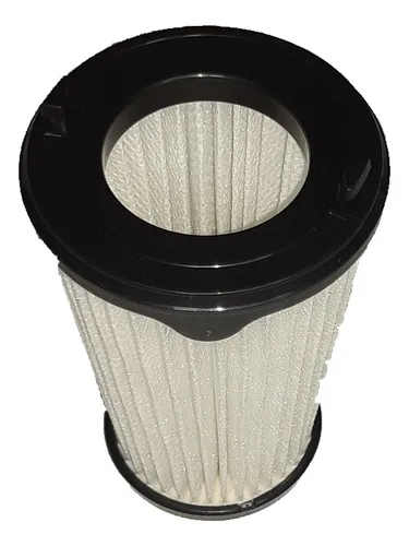 Filtro Aspiradora Erg 26 / 27 Ergo Rapido Fee20 Electrolux