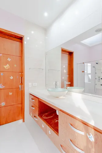 Casa En Venta En La Estrella. Cod V4129
