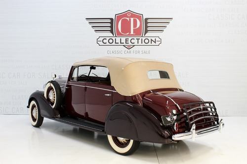 Imagem 10 de 15 de Chevrolet Sedan