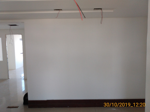 Imagem 3 de 16 de Conj. Comercial Para Alugar Na Cidade De Fortaleza-ce - L10812