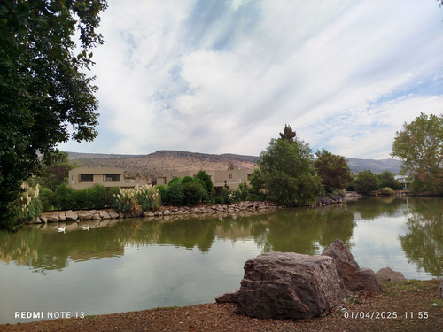 400/140 M2, 3 D/ 3 B/ Piscina/ Más Servicio (92131)