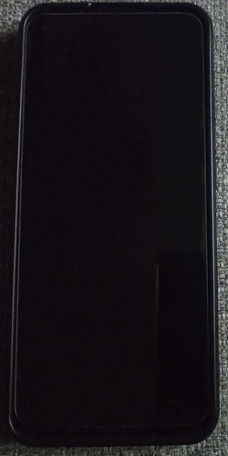 Celular, Motorola G9 Power (Usado)