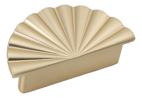 6 Tirador Para Mueble De Cocina, Tirador Para Cajón, Forma