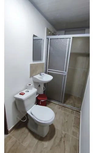 Venta - Alquiler Finca Hotel Quimbaya Sector Vereda Santana