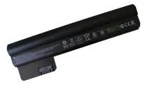 Comprar Bateria Hp Mini 110-1000 Mini 110-2000 Mini 110-3500 06ty