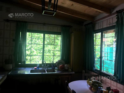 Imagen 15 de 29 de Casa En Venta En Maschwitz - Maroto Propiedades