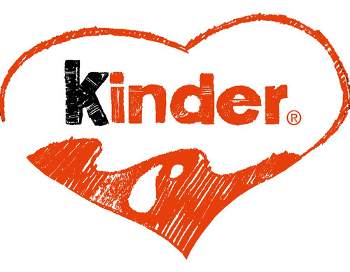 Kinder Chocolate Bueno 43gr - Cioccolato Tienda De Dulces