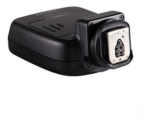Controlador Ttl Yongnuo Yn 622 Tx Para Canon Alta Velocidad