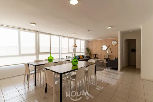 Departamento Colón Id: 40444